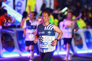 BIB: 
                            <button type="button" onclick="openModal(23671098)" class="btn btn-primary btn-sm float-right btn-popup" data-toggle="modal" data-target=".modal-high-quality">
                        <i class="fas fa-shopping-cart"></i> Add to Cart
                    </button>
                                            <button type="button" onclick="isThisMe(23671098, true)" class="btn btn-success btn-sm float-right btn-popup btn-isme hidden" data-toggle="tooltip" data-placement="bottom" title="นี่คือรูปของคุณใช่ไหม คลิกที่นี่เพื่อเอาเข้าอัลบั้ม">
                        <i class="fas fa-plus"></i> Add to album
                    </button>
                    <button type="button" onclick="isThisMe(23671098, false)" class="btn btn-warning btn-sm float-right btn-popup btn-isnotme hidden">
                        <i class="fas fa-ban"></i> Remove from album
                    </button>